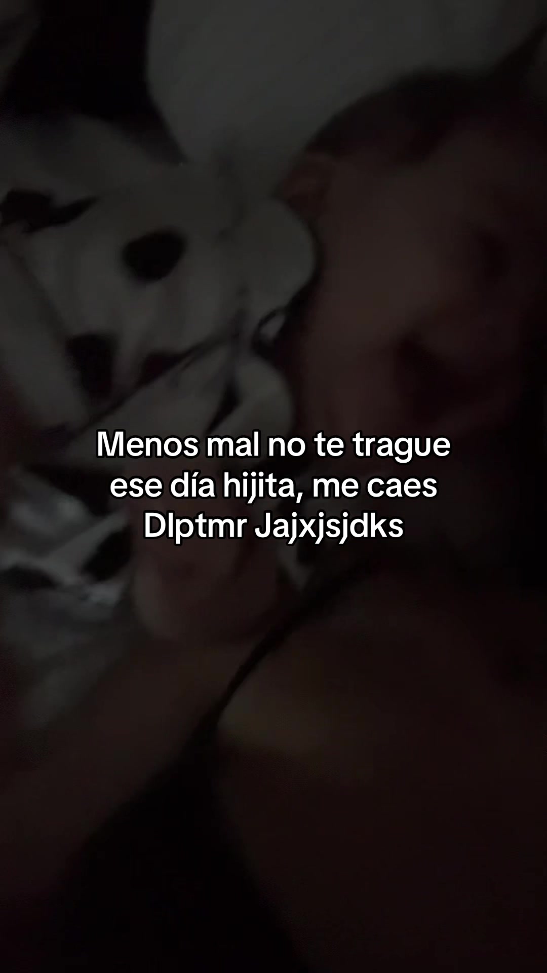 @Masani 💗🐼