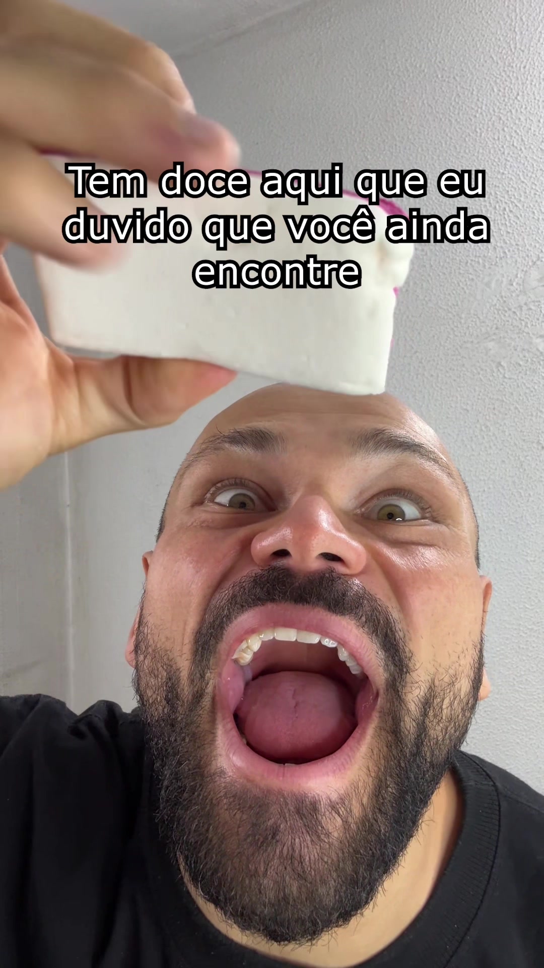 @João Baptista