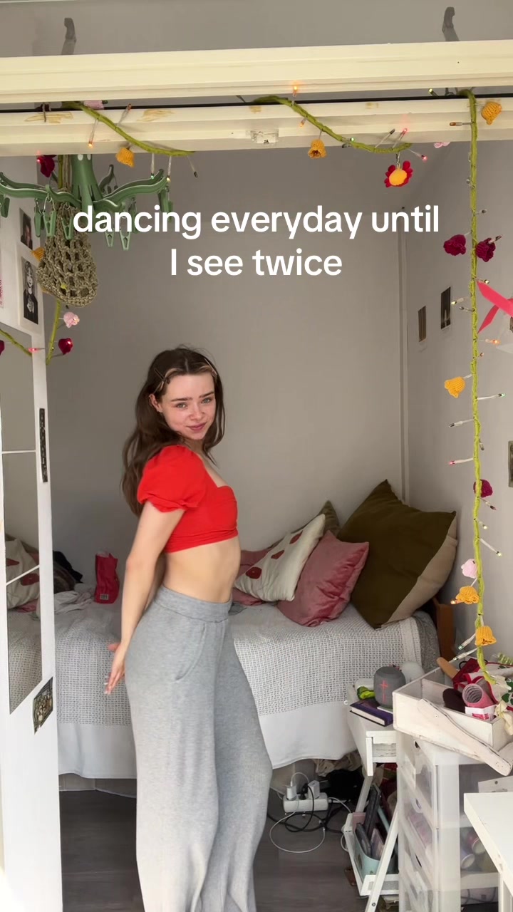@liisumiisu