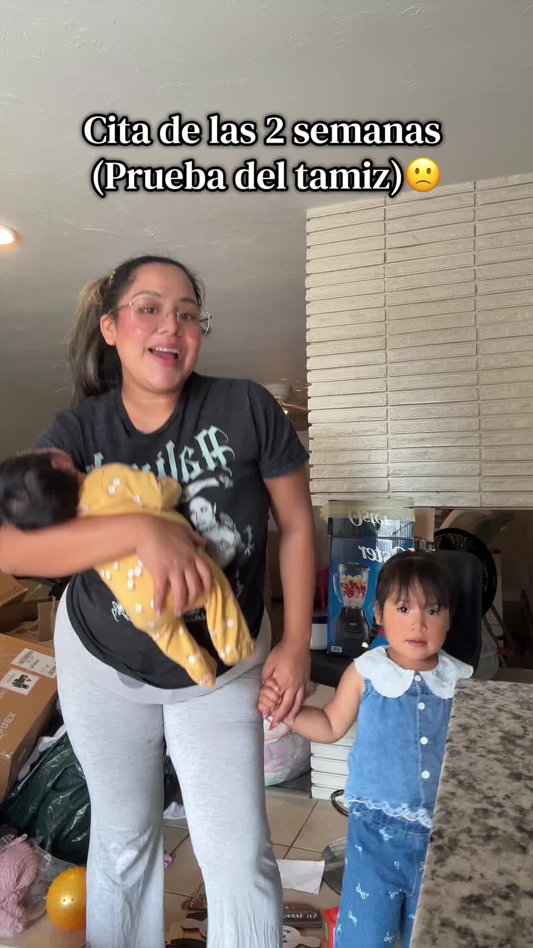 @Josselin M&eacute;ndez 🥰