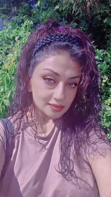 @SURVIVOR..💃💃💃0786🙏🙏🙏