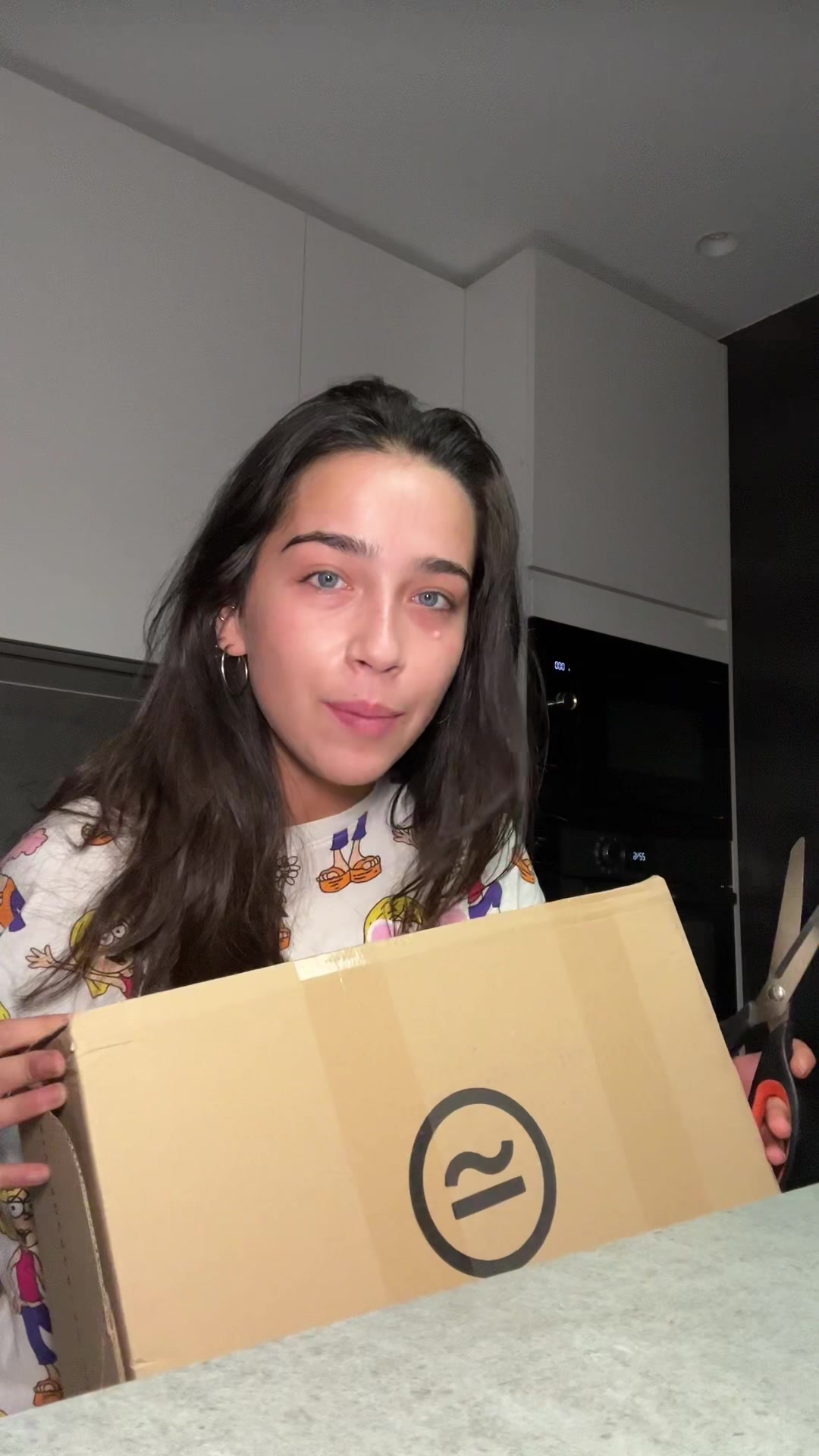 @meri