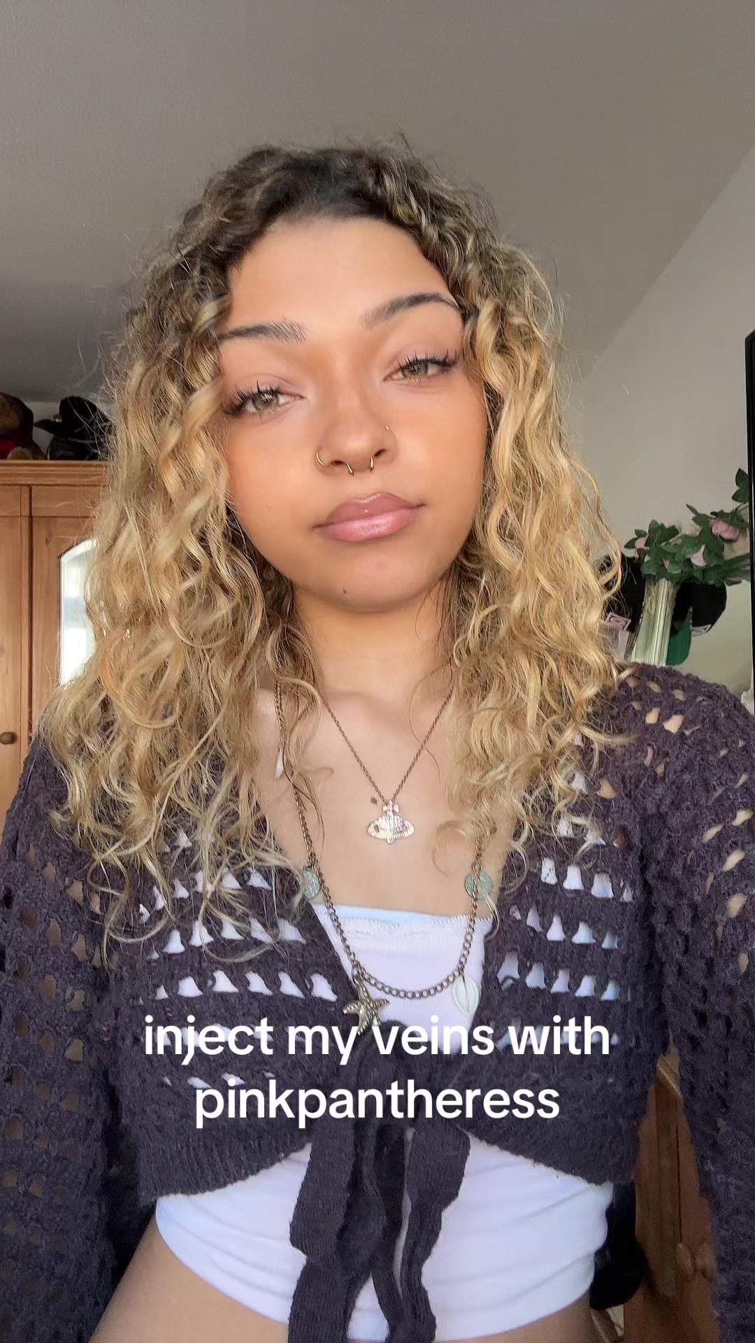 @jvpanesedenim