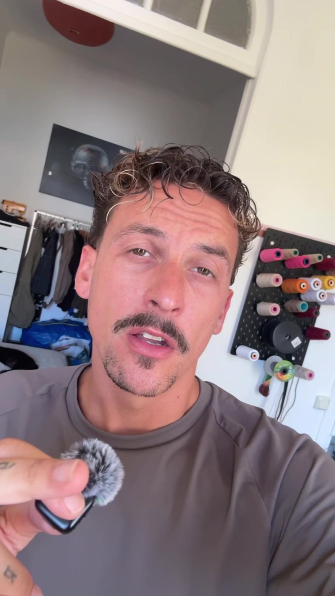 @90REGARDS