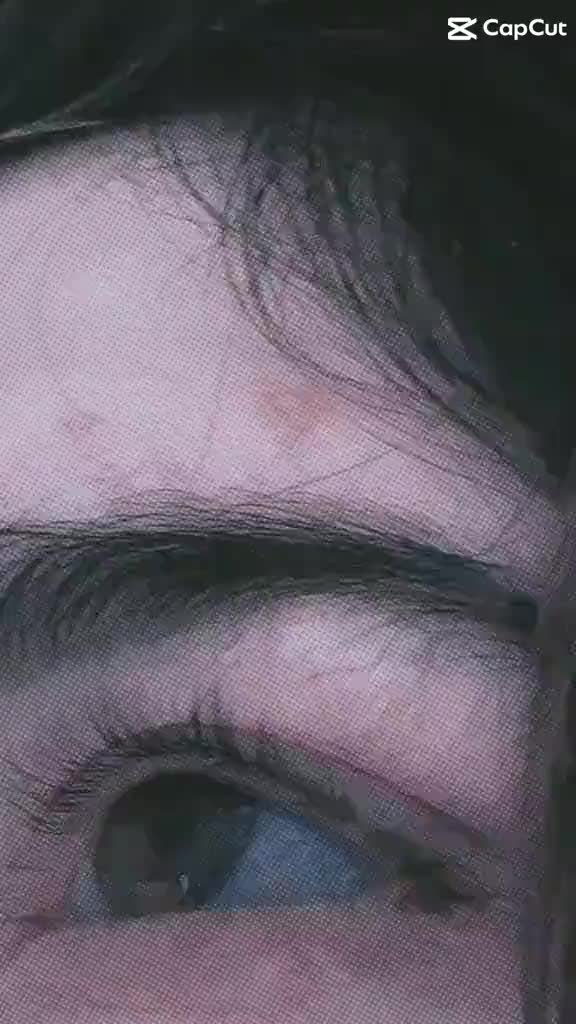 @zuni55