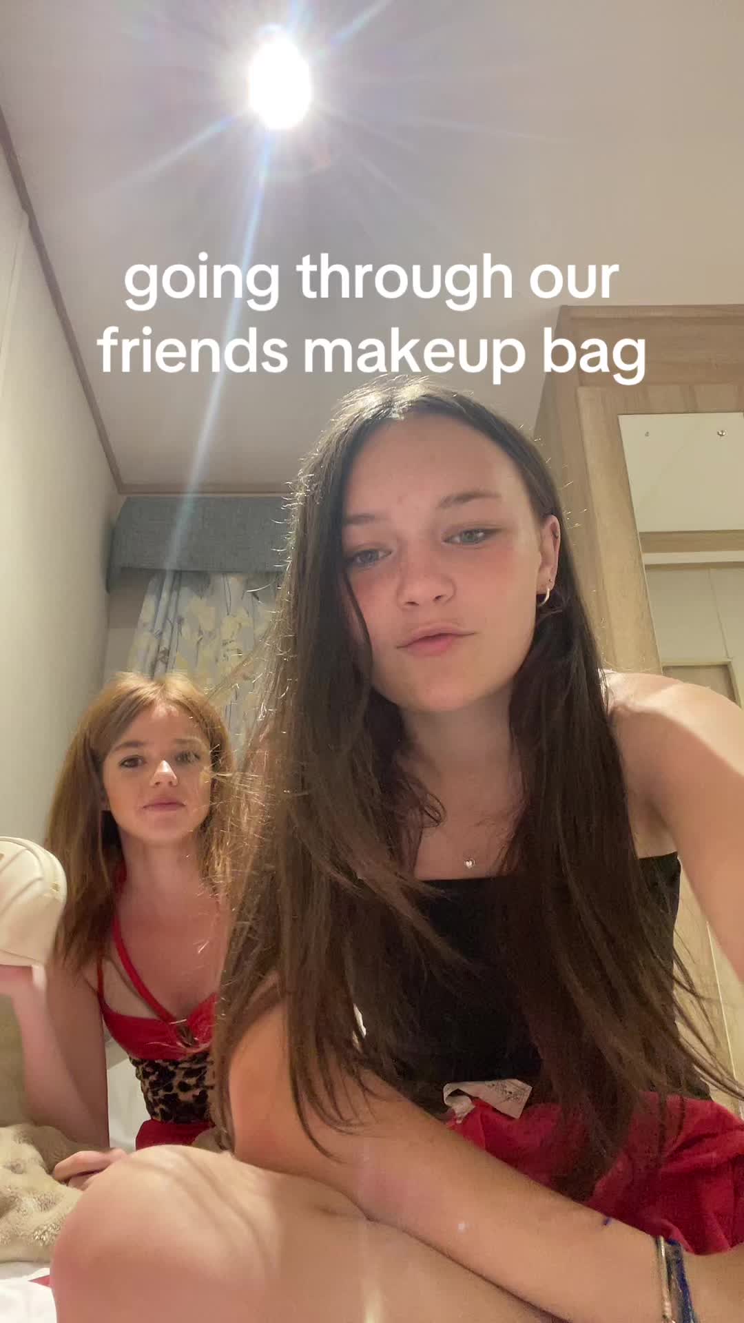 @maceysgrwms💕
