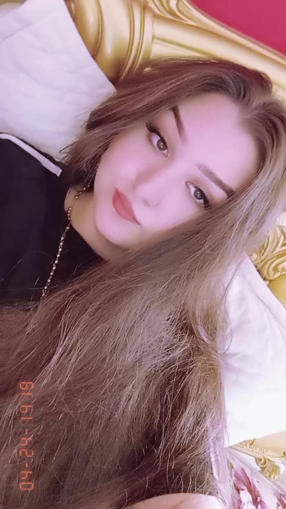 @💎👑𝓢𝓪𝓵𝓸𝓶𝓮𝓪👑💎
