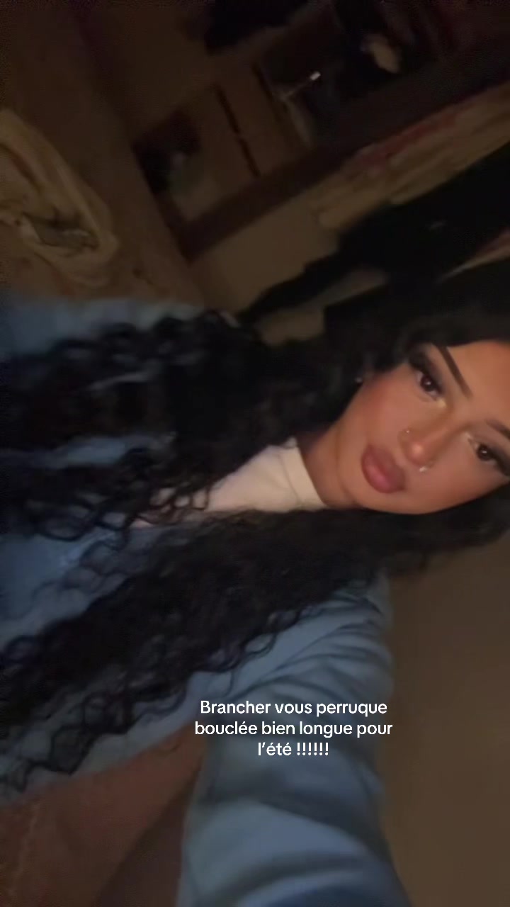 @Maryssa
