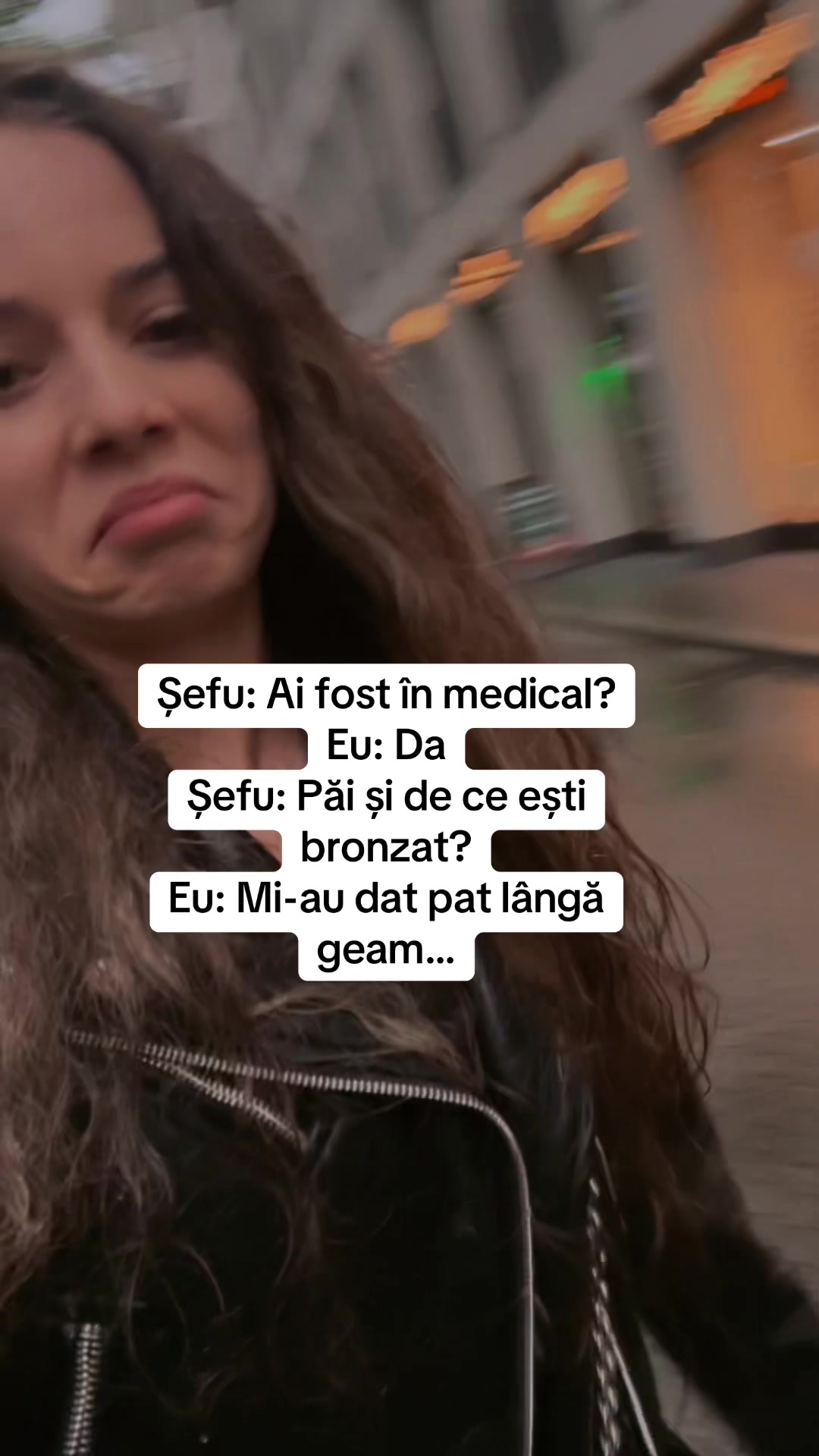 @S&acirc;rb Diana