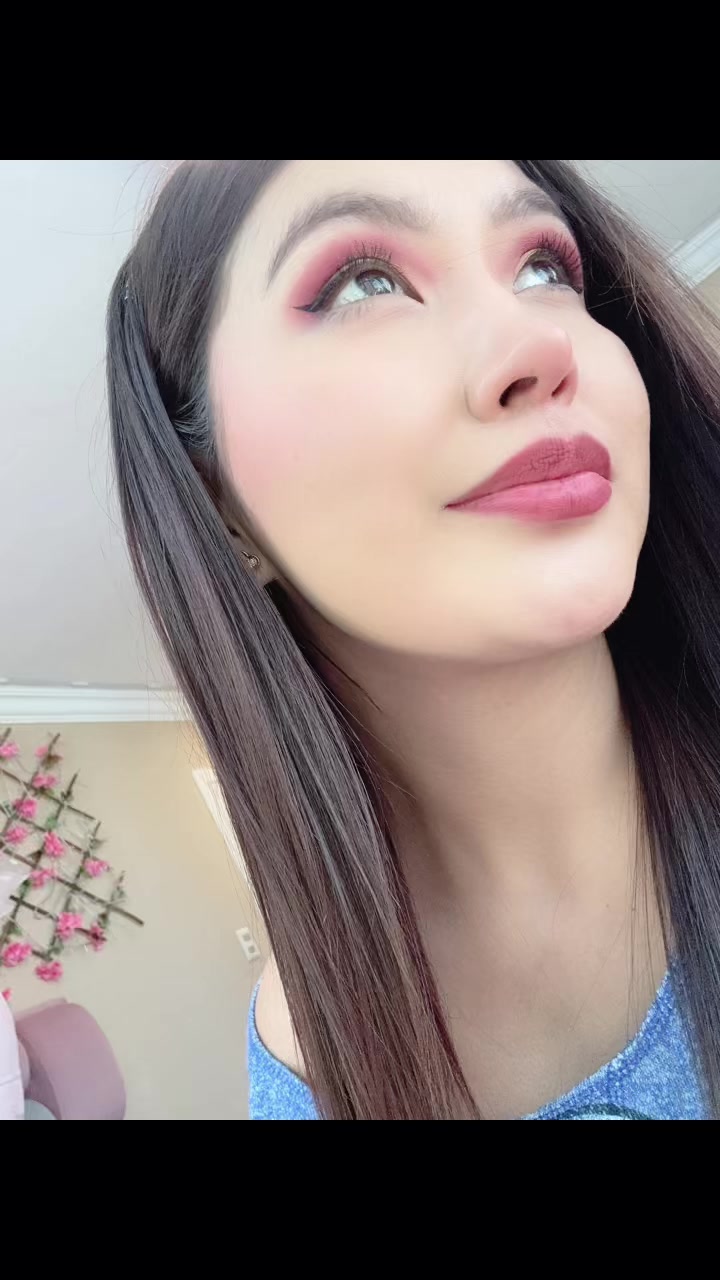 @🍑🍓᭙ꫀꪀᦔⅈᥴⅈ𝕥ꪖ 🍒 ડ𝕜ⅈꪀꪀꪗ🍓🍑