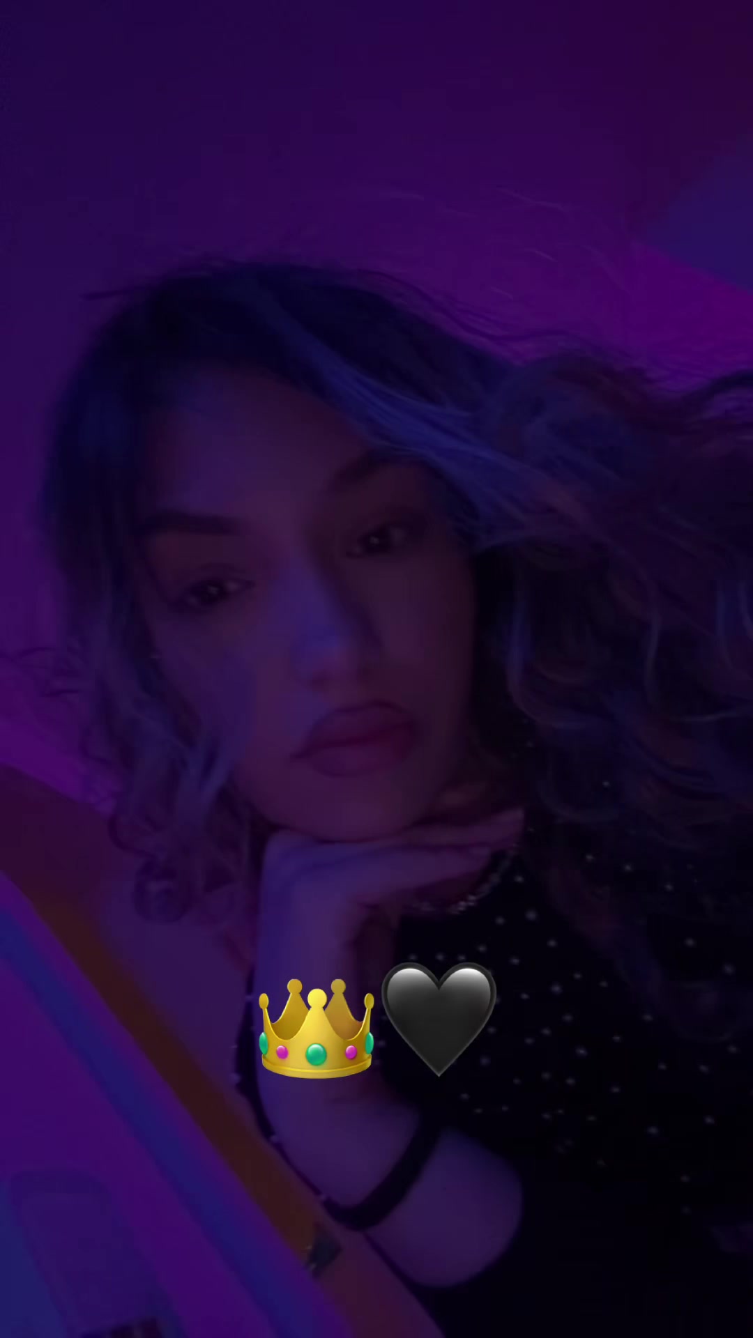 @Szisziszintike20🖤😈