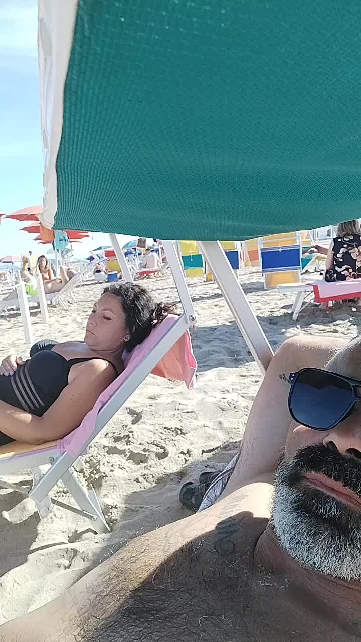 @MARCO_&Eacute;_MINA07