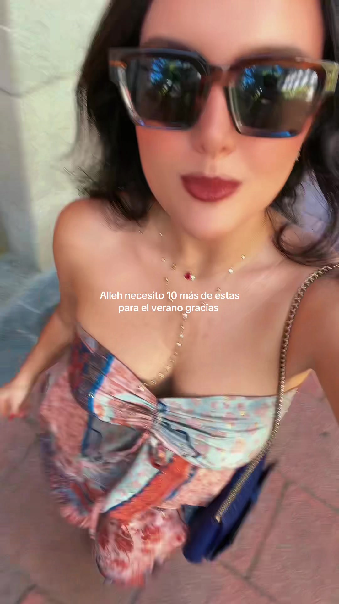@Pierina Isabella