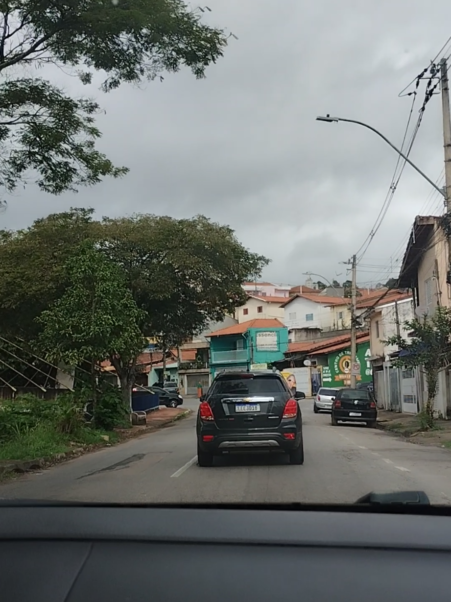 @Stela Recanto Sonho Meu