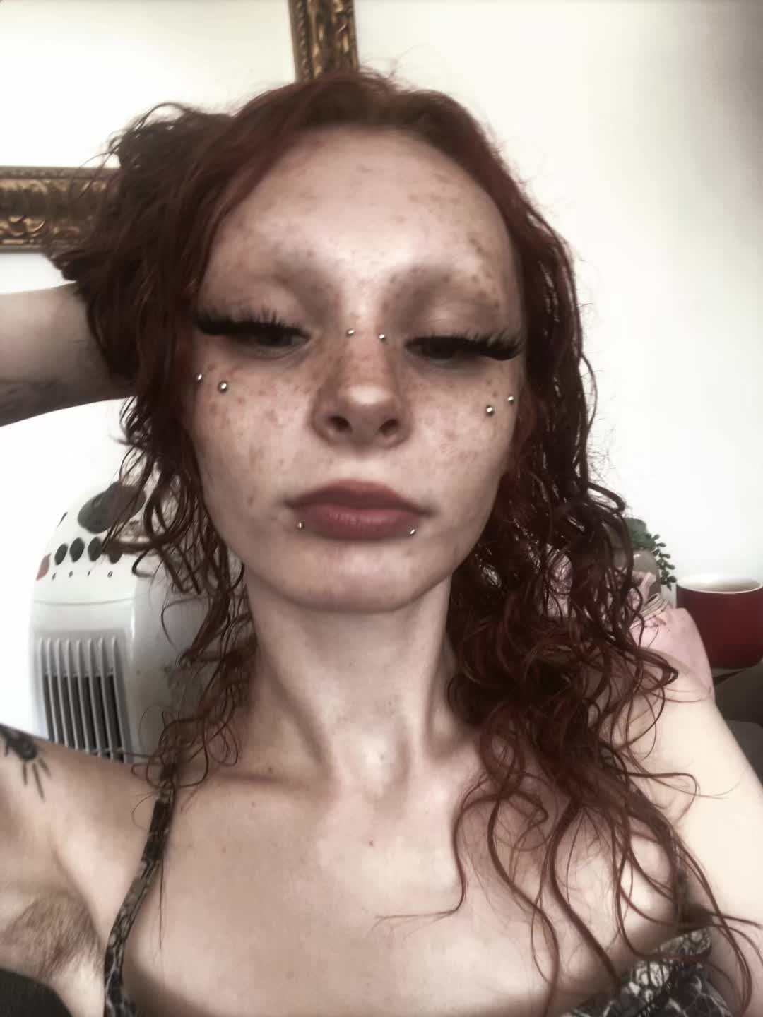 @saltlakemesss