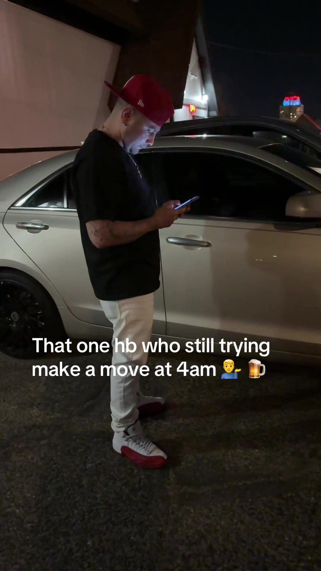 @The Real Lil Rudy 💯