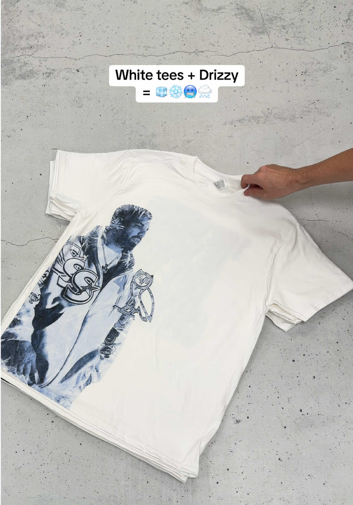 @Cldprtco