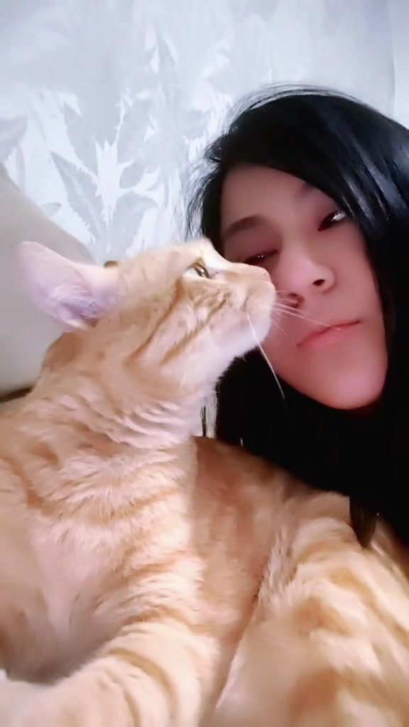 @CuyMoteLuly🍃👨🔧🫡💕🍀🌶️⏳❤️