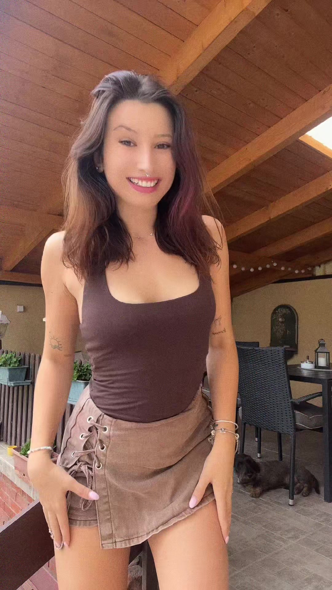 @szonja