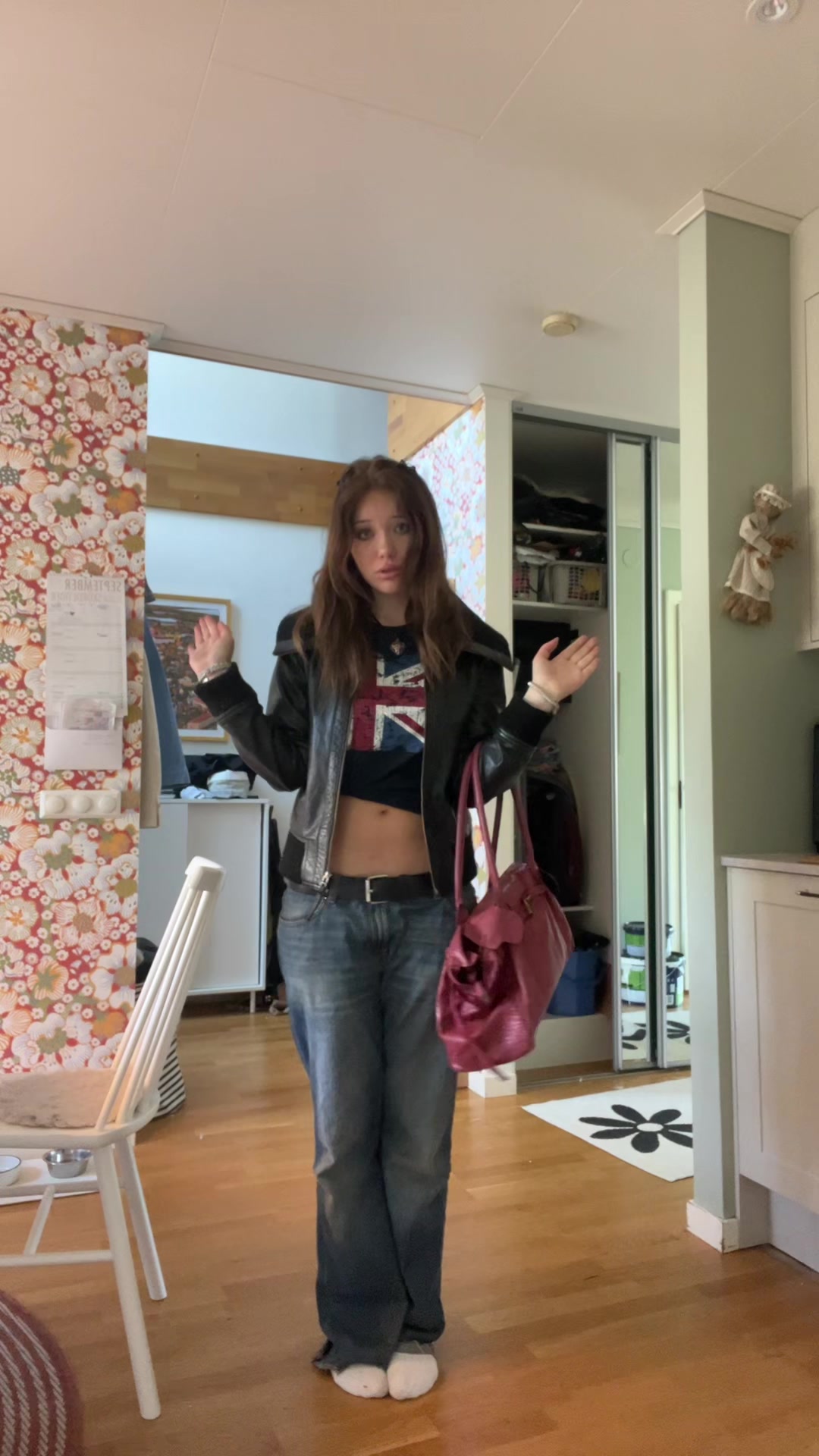 @frejassutkast