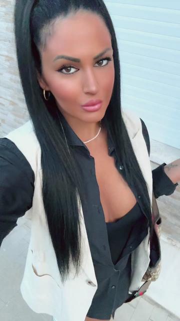 @versilia01