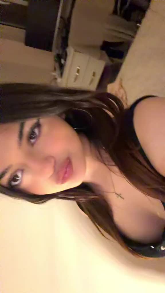 @michelapanico_