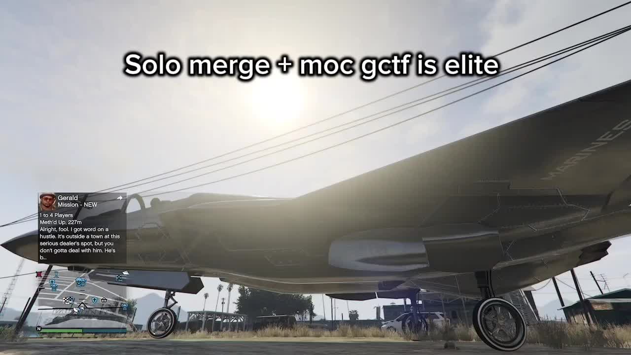 @𝙶𝚑𝚘𝚜𝚝𝚢