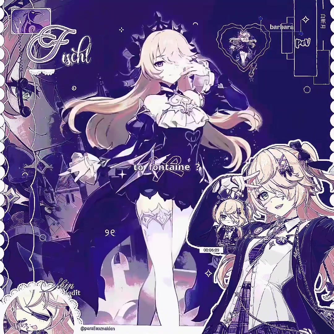 @𝓮ver ﹒᧓