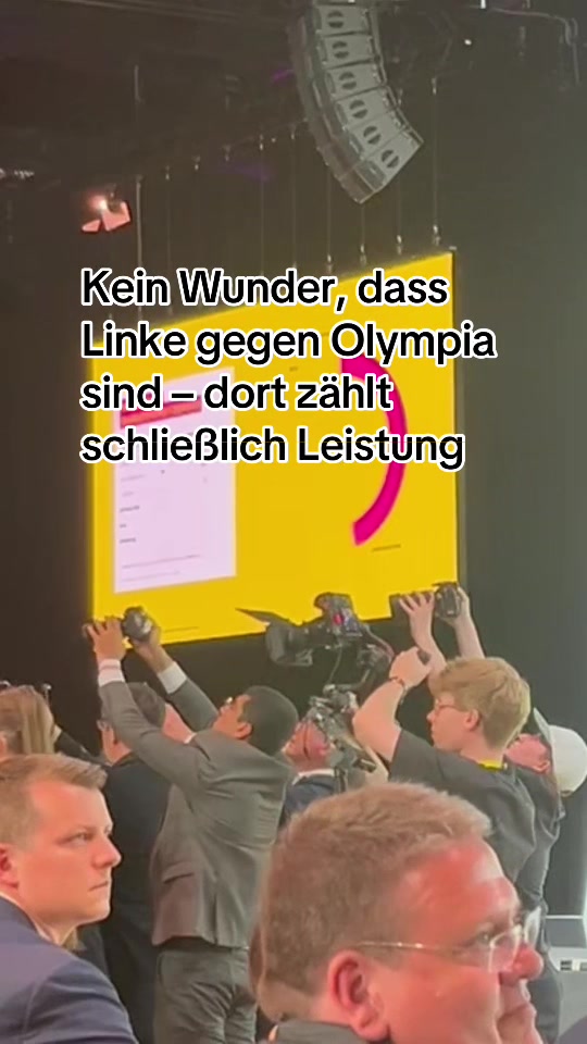 @julisbielefeld