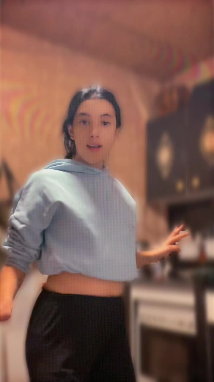 @🫠