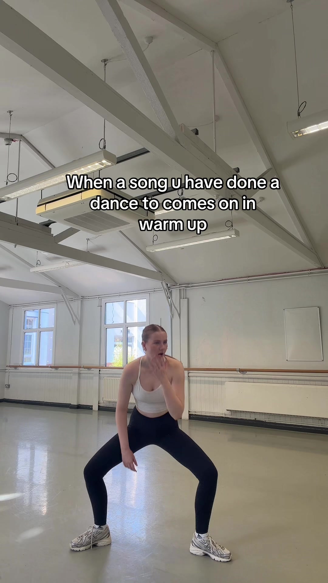 @soph💌