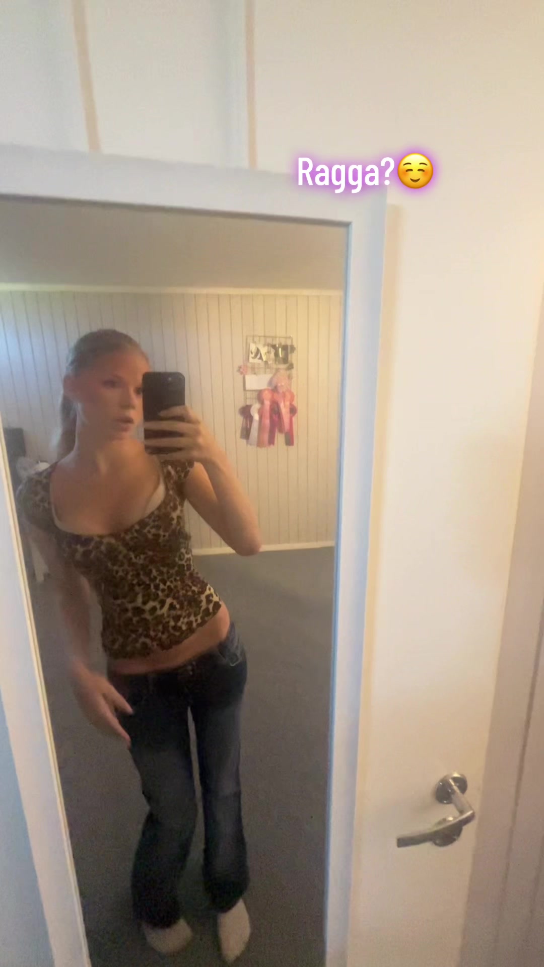 @emmisen1231