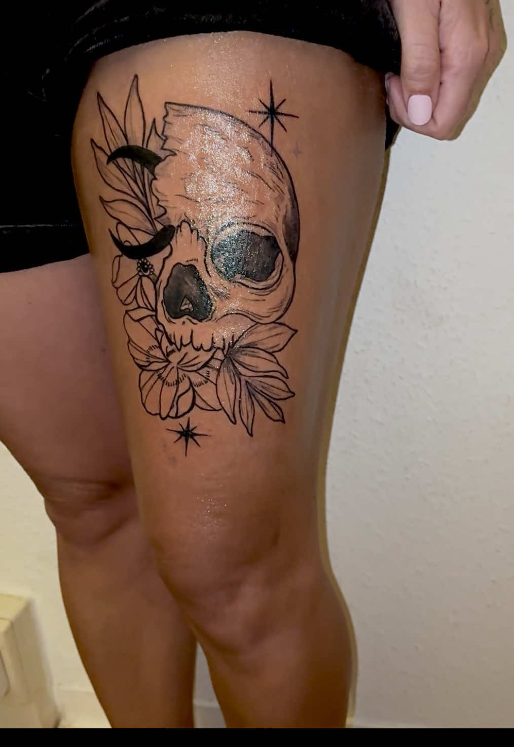 @yonito_tattoos