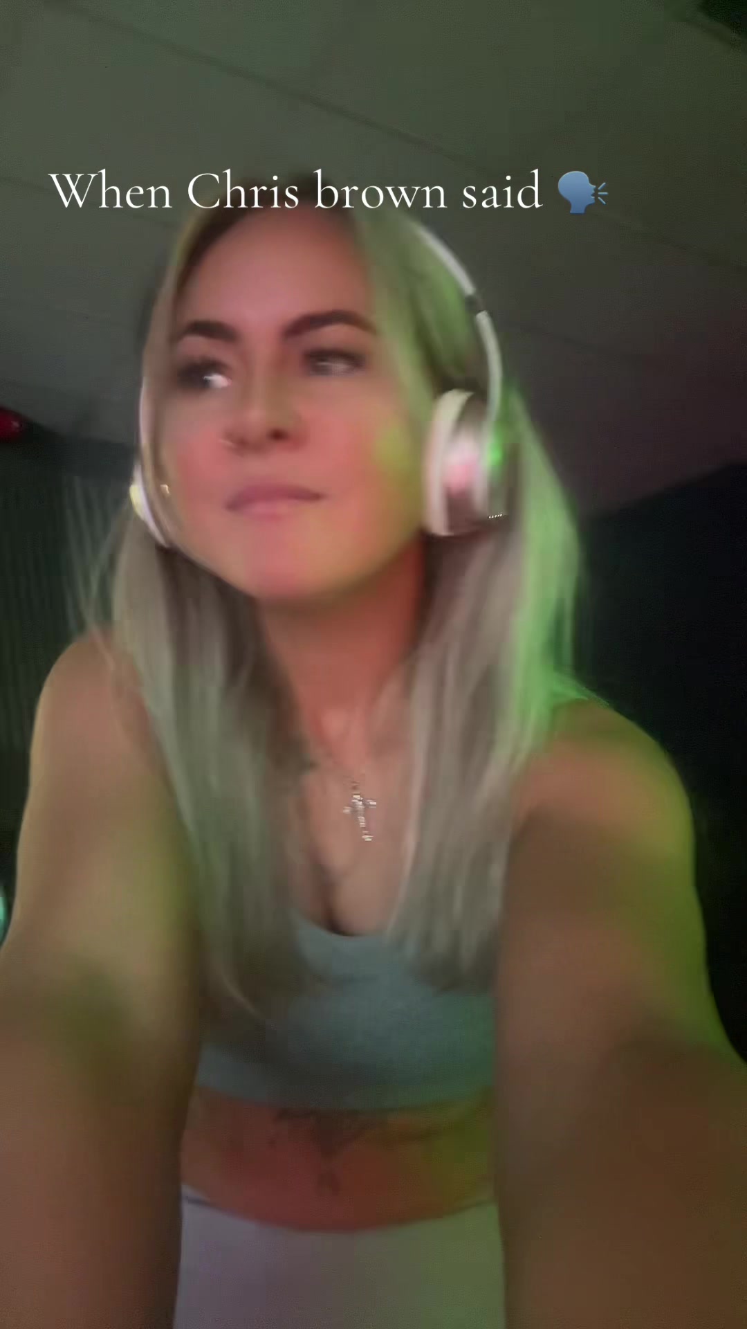 @nic0laa✨