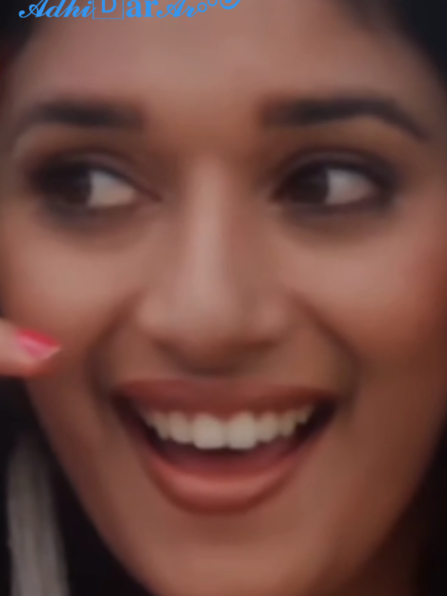 @𝓐𝓭𝓱𝓲🄳𝙰𝐫𝓐𝓻༻𝐎𝐟Ficia🄻
