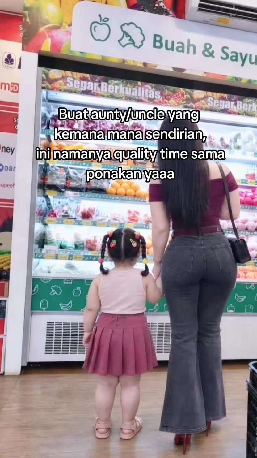@୨ৎ𝐘𝐨𝐮𝐫 𝐇𝐨𝐧𝐞𝐲୨ৎ