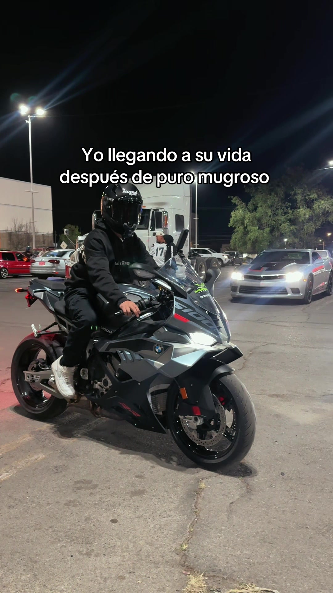@Ricardo Vera