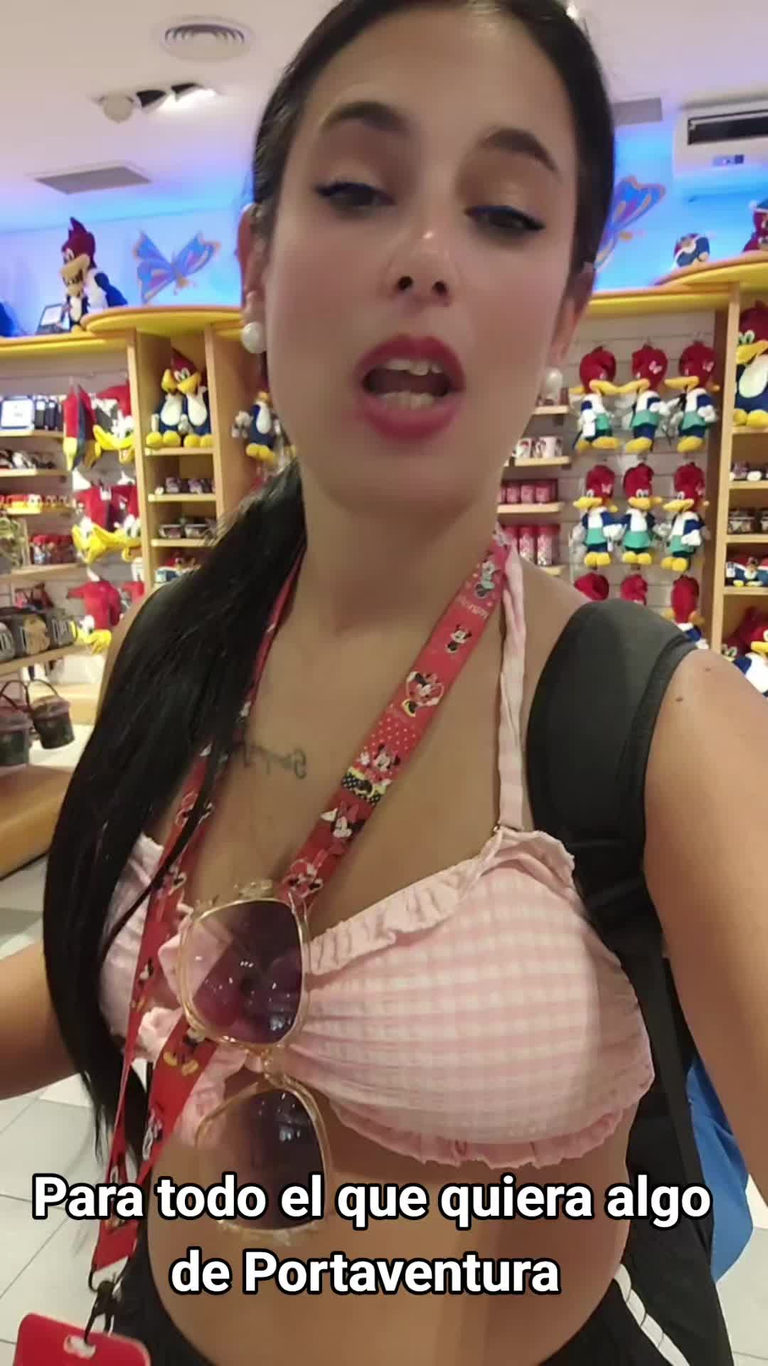 @Anais Martinez Ines