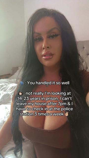 @hellasaucee
