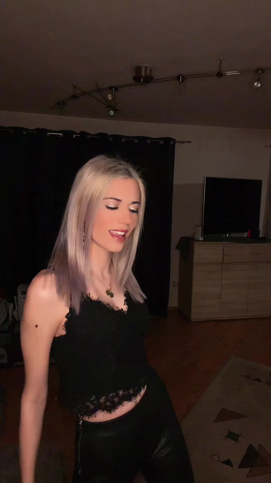 @Jessy🔥👸🏼🔥