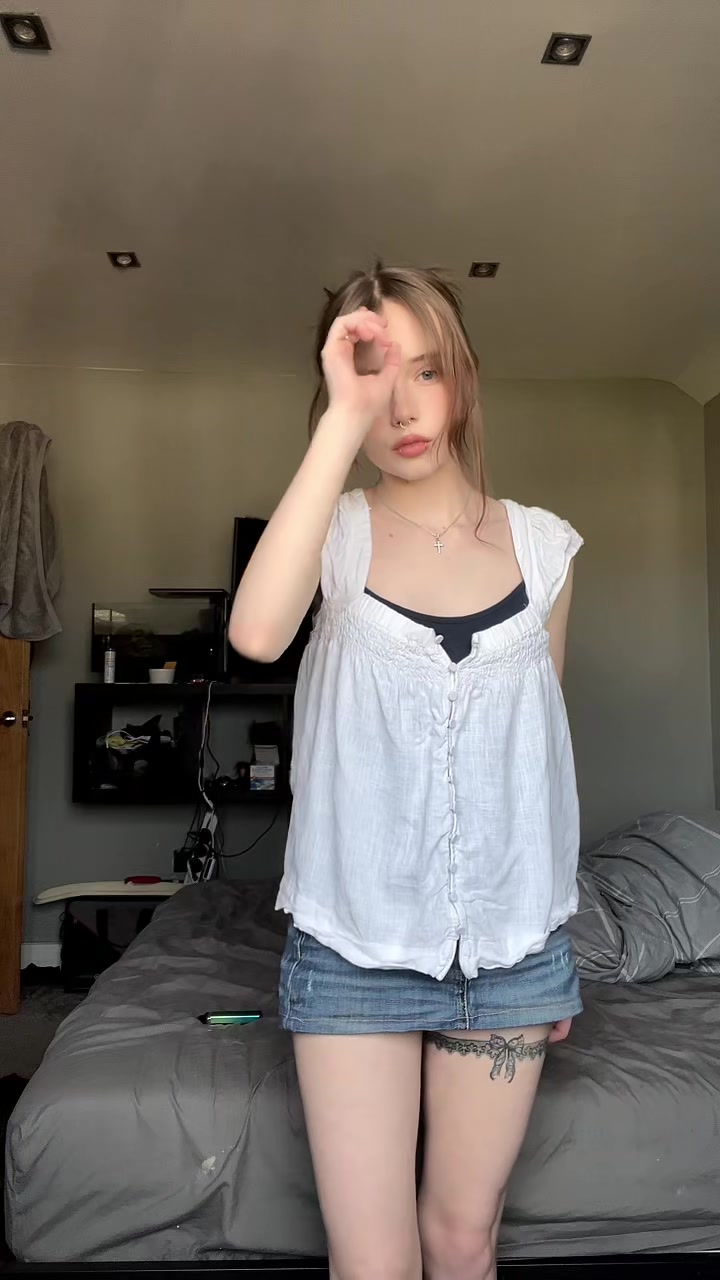 @Jade