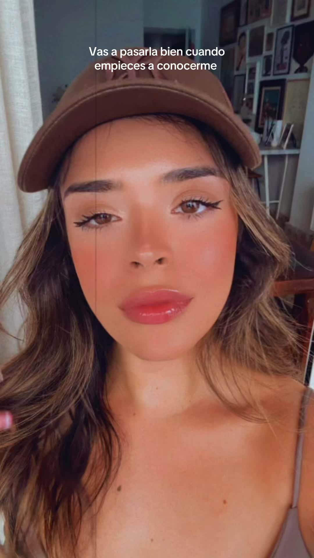 @sofihiltoon