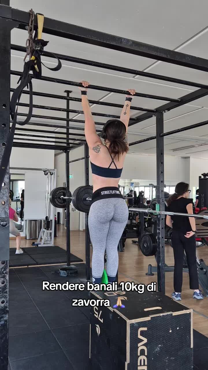 @Susanna Nucci