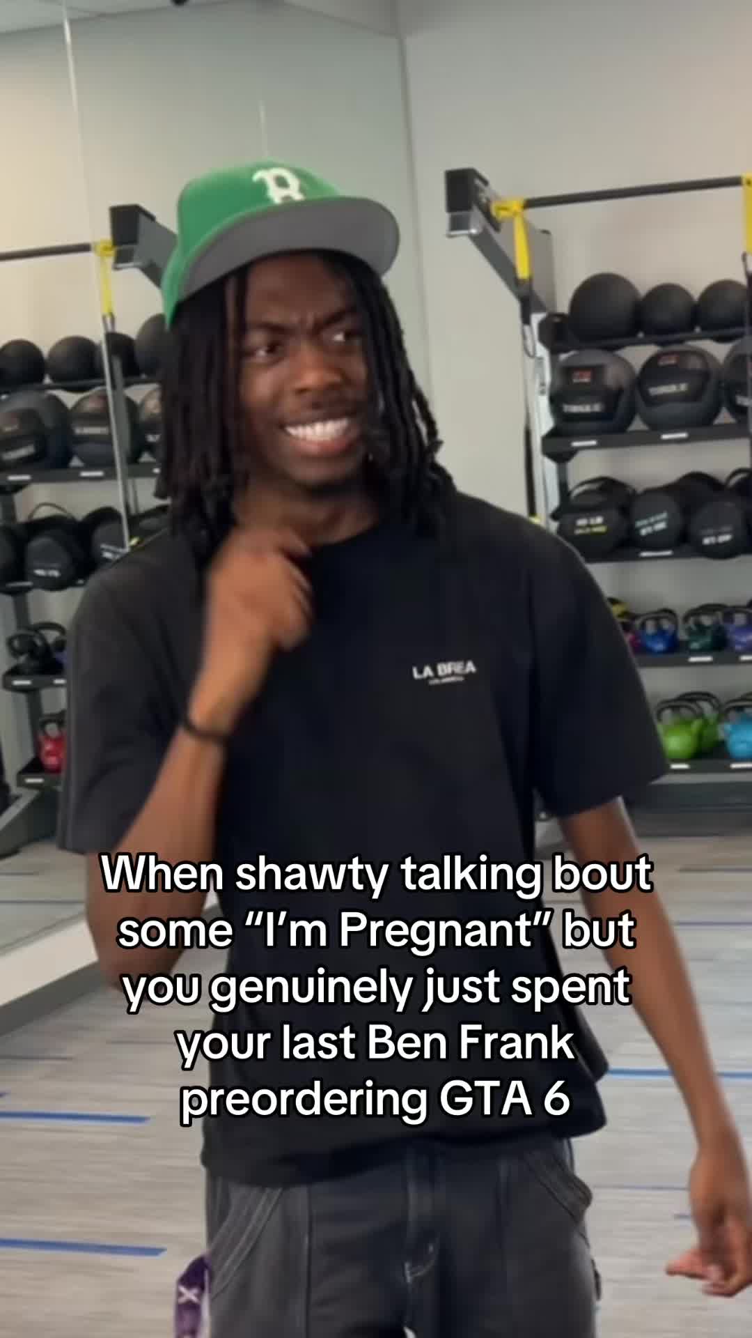 @moreramone