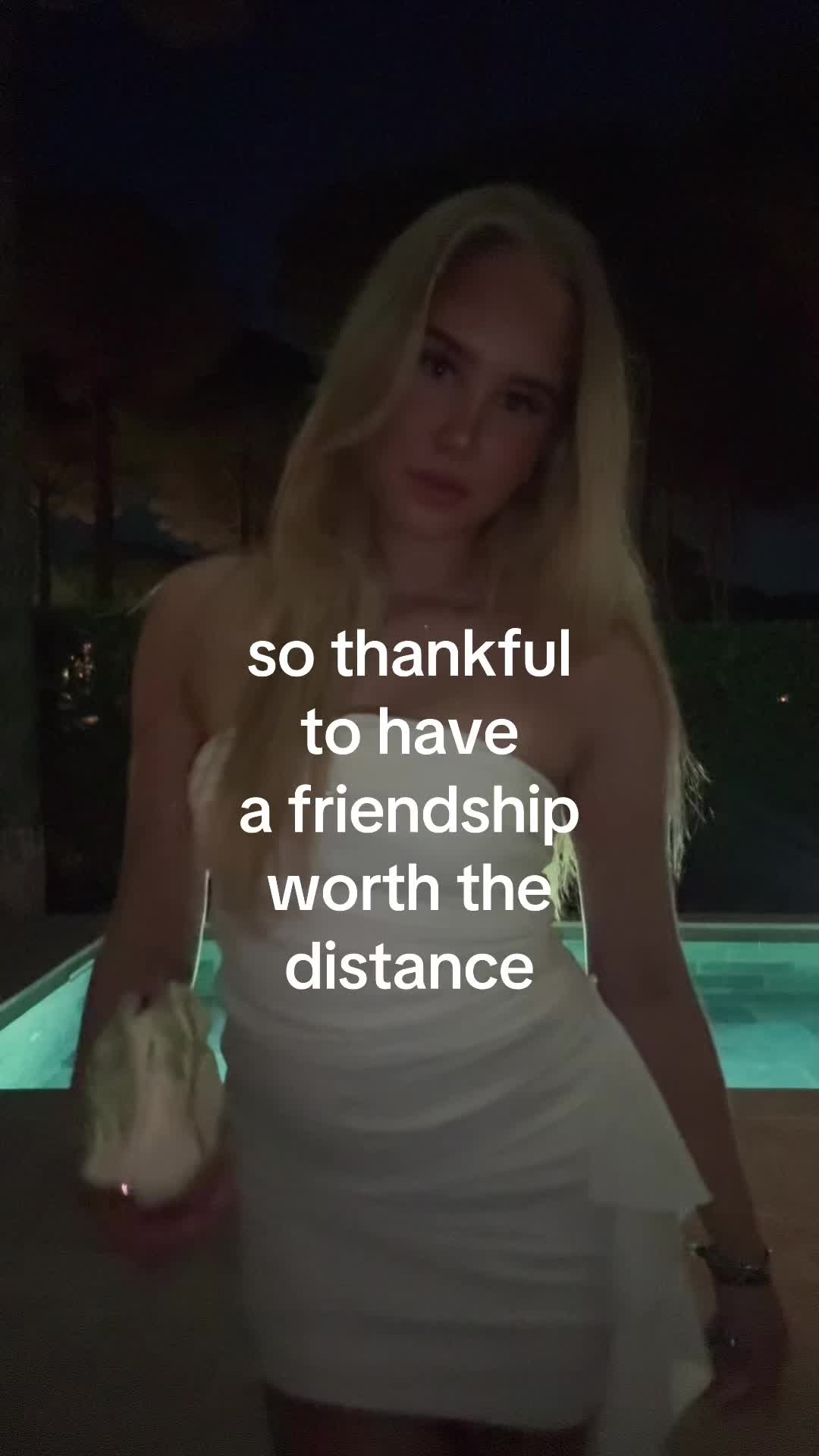 @amalie