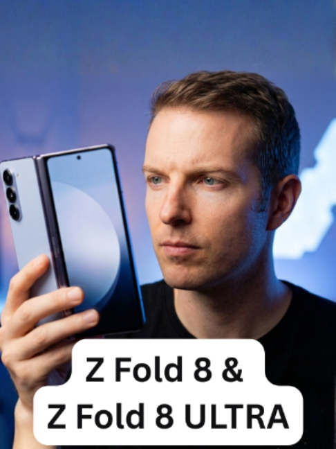 @mad.techtalk