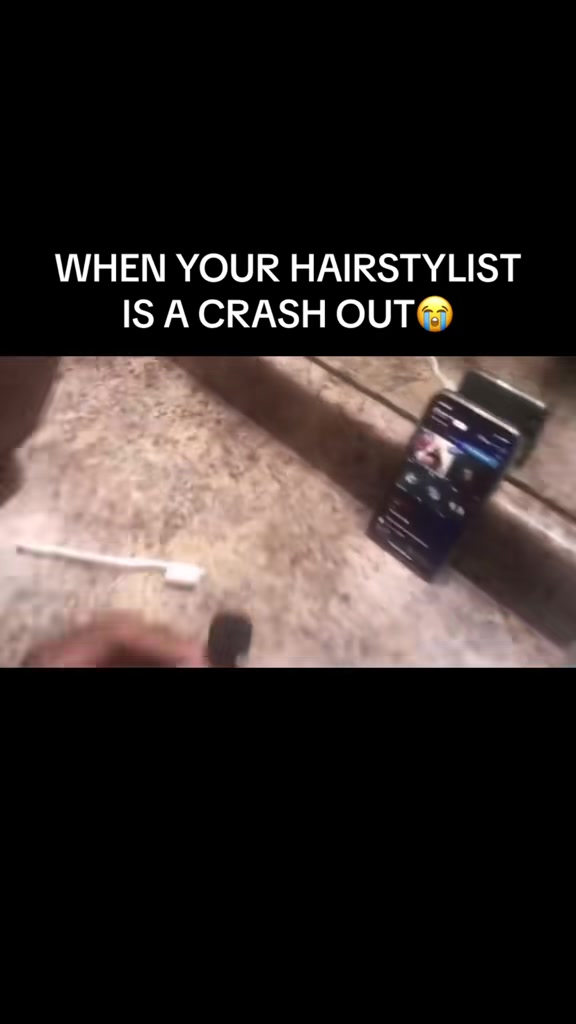 @Ricksbasket