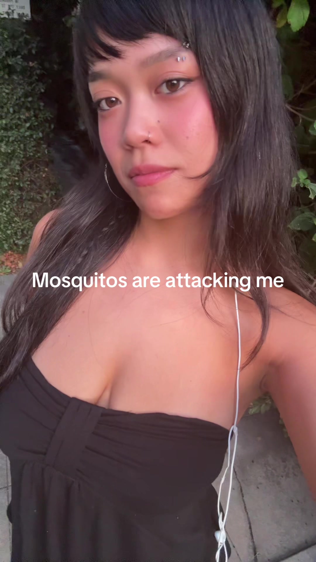 @_fatalfantasy
