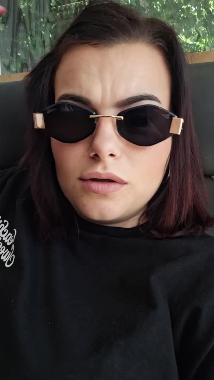 @G-ca Hriistowaa