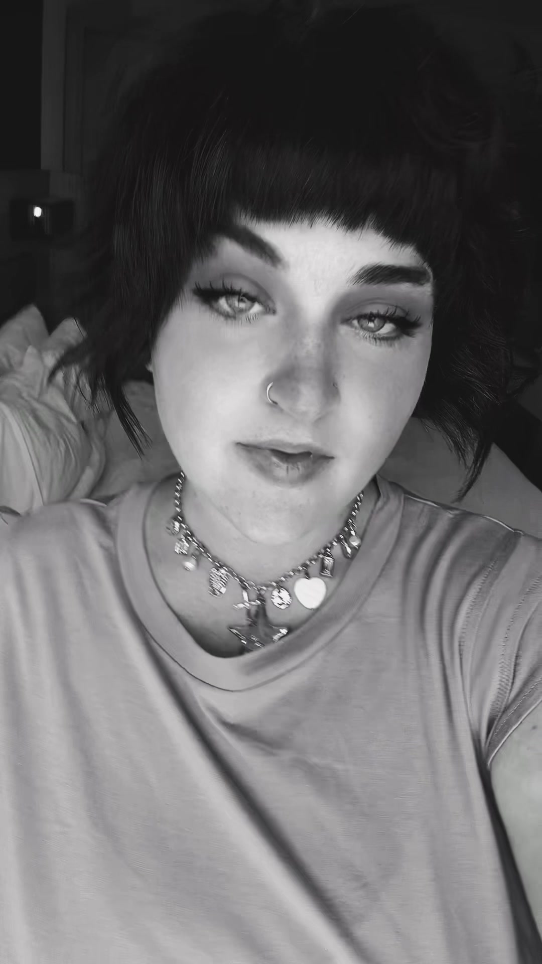 @spooktacularbhodie